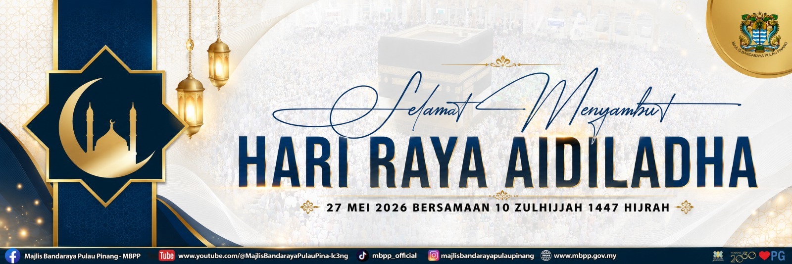aidiladha2026